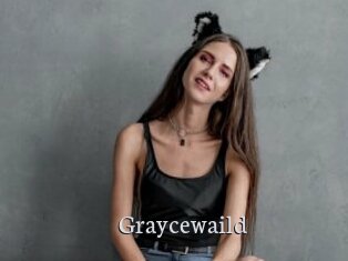 Graycewaild