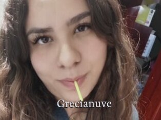 Grecianuve