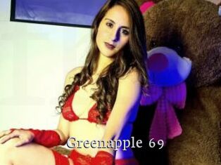 Greenapple_69