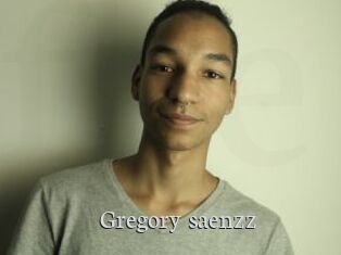 Gregory_saenzz