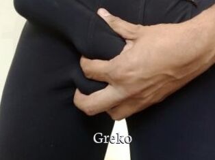 Greko