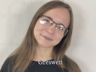 Greswen