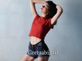 Gretaabigail