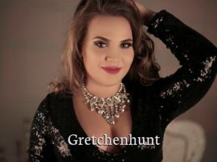 Gretchenhunt