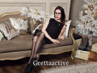 Grettaactive