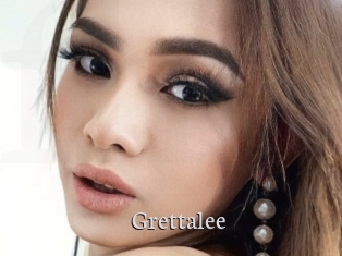 Grettalee