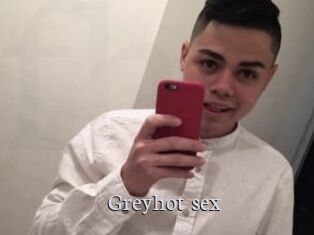 Greyhot_sex