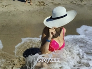 Greyxxx