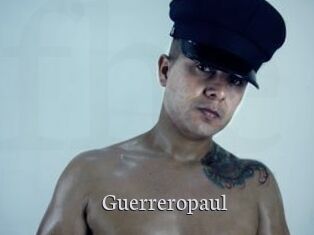 Guerreropaul