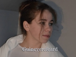 Guineverefoard