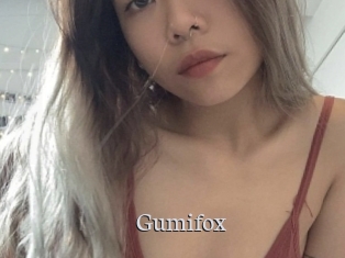 Gumifox