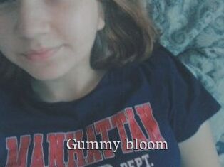 Gummy_bloom