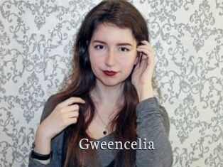 Gweencelia