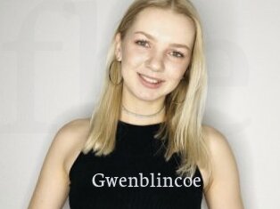 Gwenblincoe