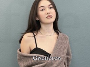 Gwenbrow