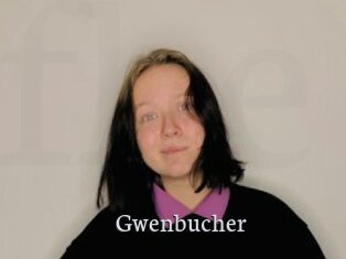 Gwenbucher