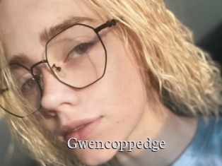 Gwencoppedge