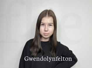 Gwendolynfelton