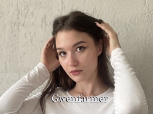 Gwenfarmer