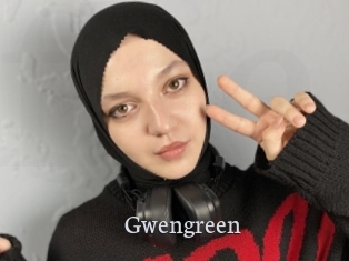 Gwengreen