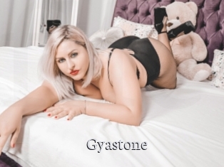 Gyastone