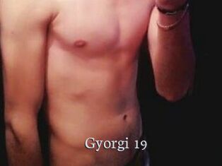 Gyorgi_19