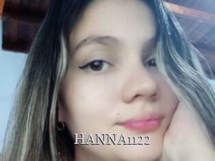 HANNA1122