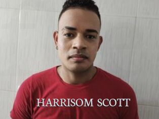 HARRISOM_SCOTT