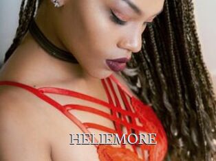 HELIEMORE