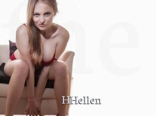 HHellen