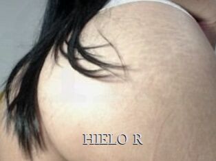 HIELO_R