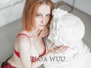 HLOA_WUU