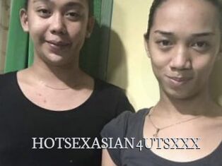 HOTSEXASIAN4UTSXXX