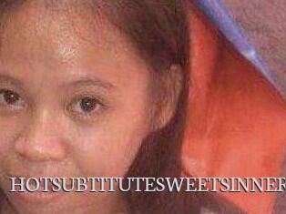HOT_SUBTITUTESWEETSINNER