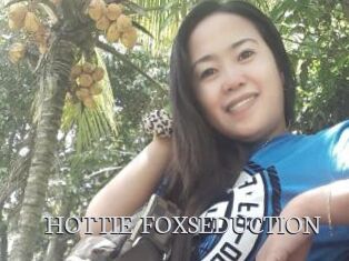 HOTTIE_FOXSEDUCTION