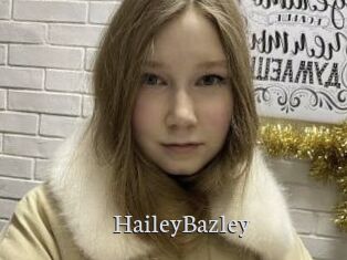 HaileyBazley