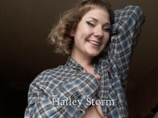 Hailey_Storm