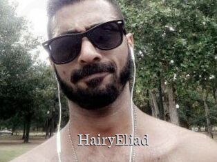 HairyEliad