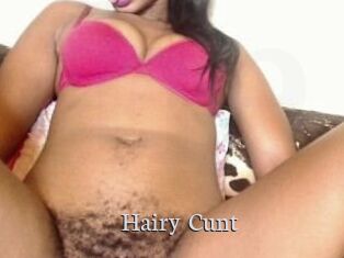 Hairy_Cunt
