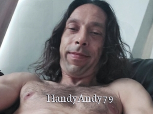 HandyAndy79