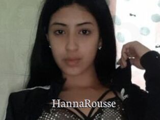 HannaRousse