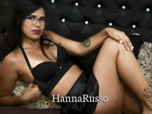 HannaRusso