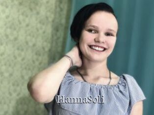 HannaSoli