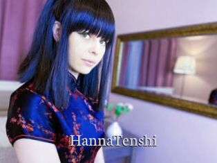 HannaTenshi