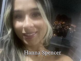 Hanna_Spencer