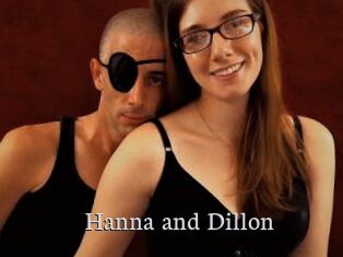 Hanna_and_Dillon