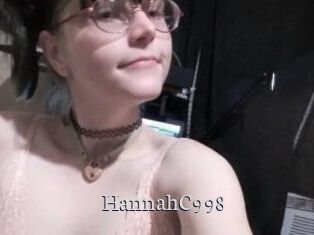 HannahC998