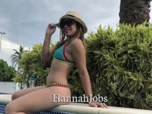 HannahJobs