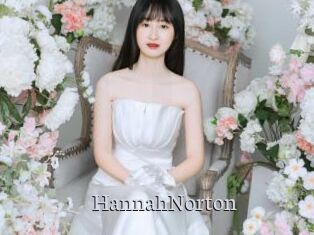 HannahNorton