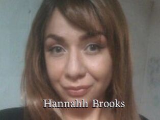 Hannahh_Brooks